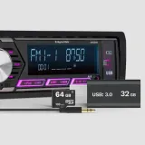 radio-samochodowe-bluetooth-usb-aux-krugerandmatz-marka-inna
