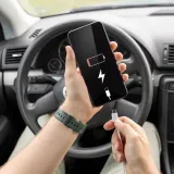 radio-samochodowe-bluetooth-usb-aux-krugerandmatz-model-280513835