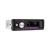 radio-samochodowe-bluetooth-usb-aux-krugerandmatz-wysokosc-produktu-5-7-cm