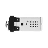 radio-samochodowe-bluetooth-usb-aux-krugerandmatz-glebokosc-produktu-10-cm