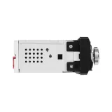 radio-samochodowe-bluetooth-usb-aux-krugerandmatz-waga-produktu-0-45-kg