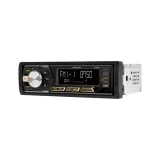 radio-samochodowe-bluetooth-usb-aux-krugerandmatz-komunikacja-bluetooth