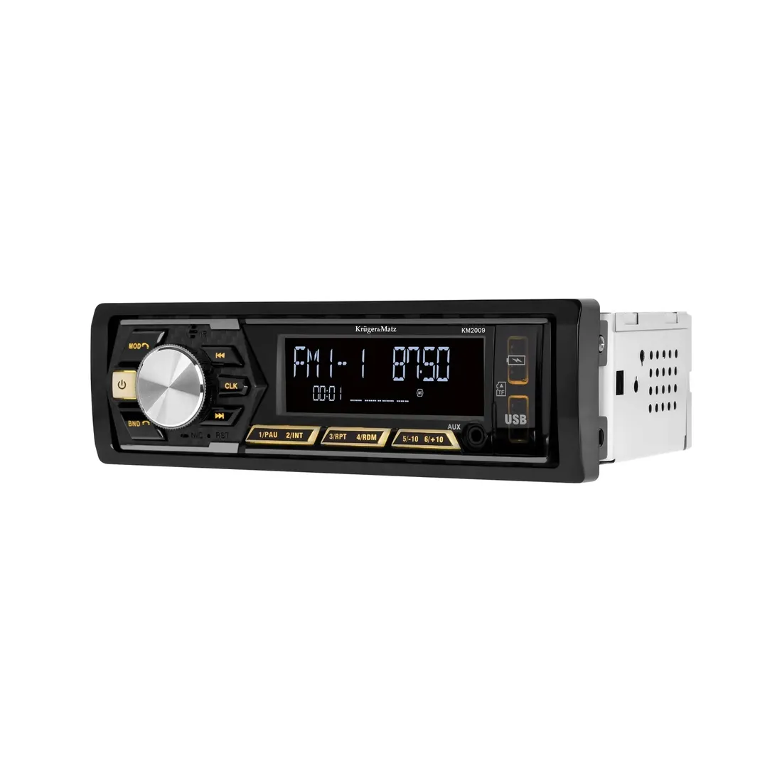 radio-samochodowe-bluetooth-usb-aux-krugerandmatz-stan-nowy
