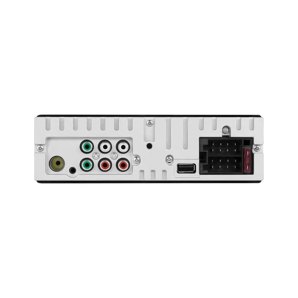 radio-samochodowe-bluetooth-usb-aux-krugerandmatz-zlacza-aux-minijack-rca-sub-out-subwoofer-usb