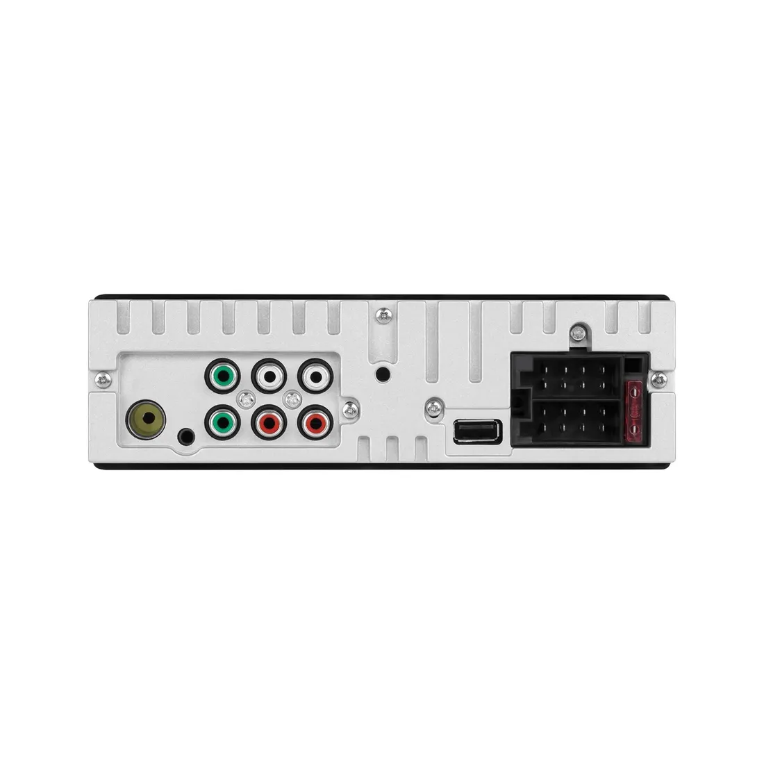 radio-samochodowe-bluetooth-usb-aux-krugerandmatz