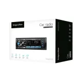 radio-samochodowe-bluetooth-usb-aux-krugerandmatz-funkcje-korektor-dzwieku