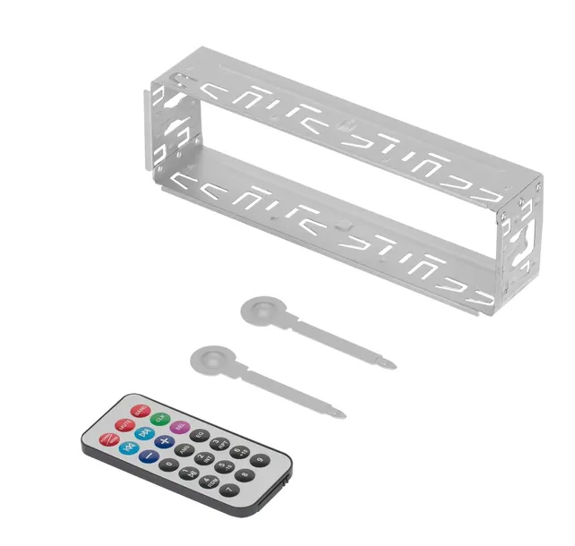 radio-samochodowe-bluetooth-usb-aux-krugerandmatz-liczba-zapamietywanych-stacji-18