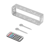 radio-samochodowe-bluetooth-usb-aux-krugerandmatz-liczba-zapamietywanych-stacji-18