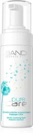 bandi-pure-care-pianka-oczyszczajaca-probiotyki-cica