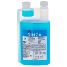 2-x-urnex-rinza-plyn-do-usuwania-osadu-mleka-1100ml