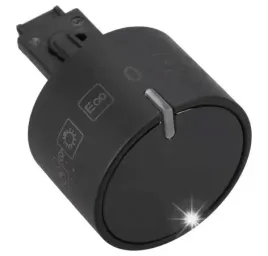 kurek-pokretlo-funkcji-do-piekarnika-kuchenki-amica-9076882