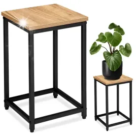 kwietnik-metalowy-stojacy-polka-stojak-na-kwiaty-donice-loftowy-craft-42-cm