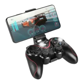 pad-do-telefonu-smartfona-bezprzewodowy-bluetooth-ps3-pc-ios-android-rebel