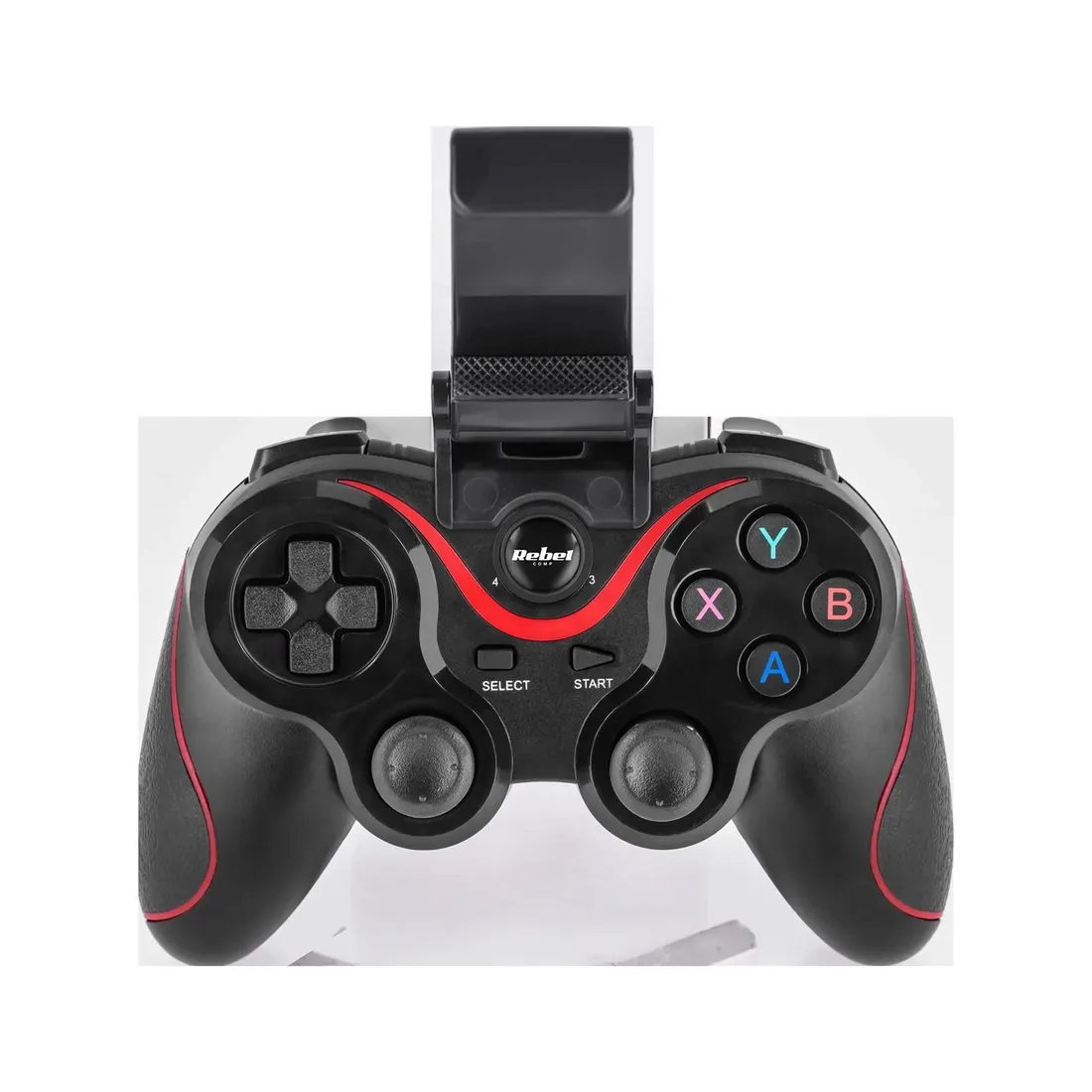 pad-do-telefonu-smartfona-bezprzewodowy-bluetooth-ps3-pc-ios-android-rebel