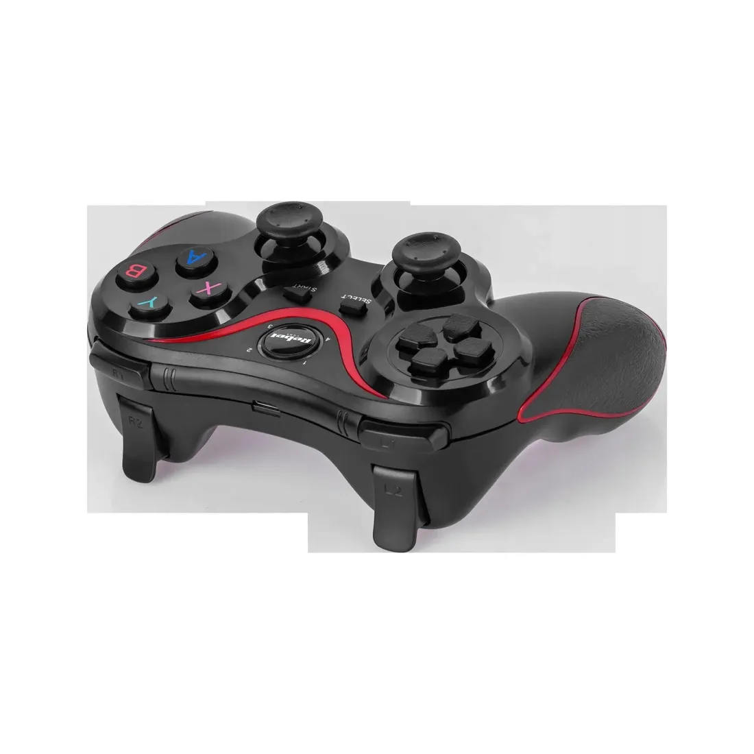 pad-do-telefonu-smartfona-bezprzewodowy-bluetooth-ps3-pc-ios-android-rebel-stan-nowy