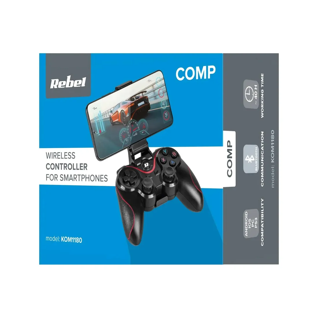 pad-do-telefonu-smartfona-bezprzewodowy-bluetooth-ps3-pc-ios-android-rebel