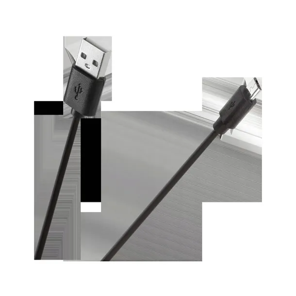 pad-do-telefonu-smartfona-bezprzewodowy-bluetooth-ps3-pc-ios-android-rebel-sposob-podlaczenia-bezprzewodowy