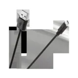 pad-do-telefonu-smartfona-bezprzewodowy-bluetooth-ps3-pc-ios-android-rebel-sposob-podlaczenia-bezprzewodowy