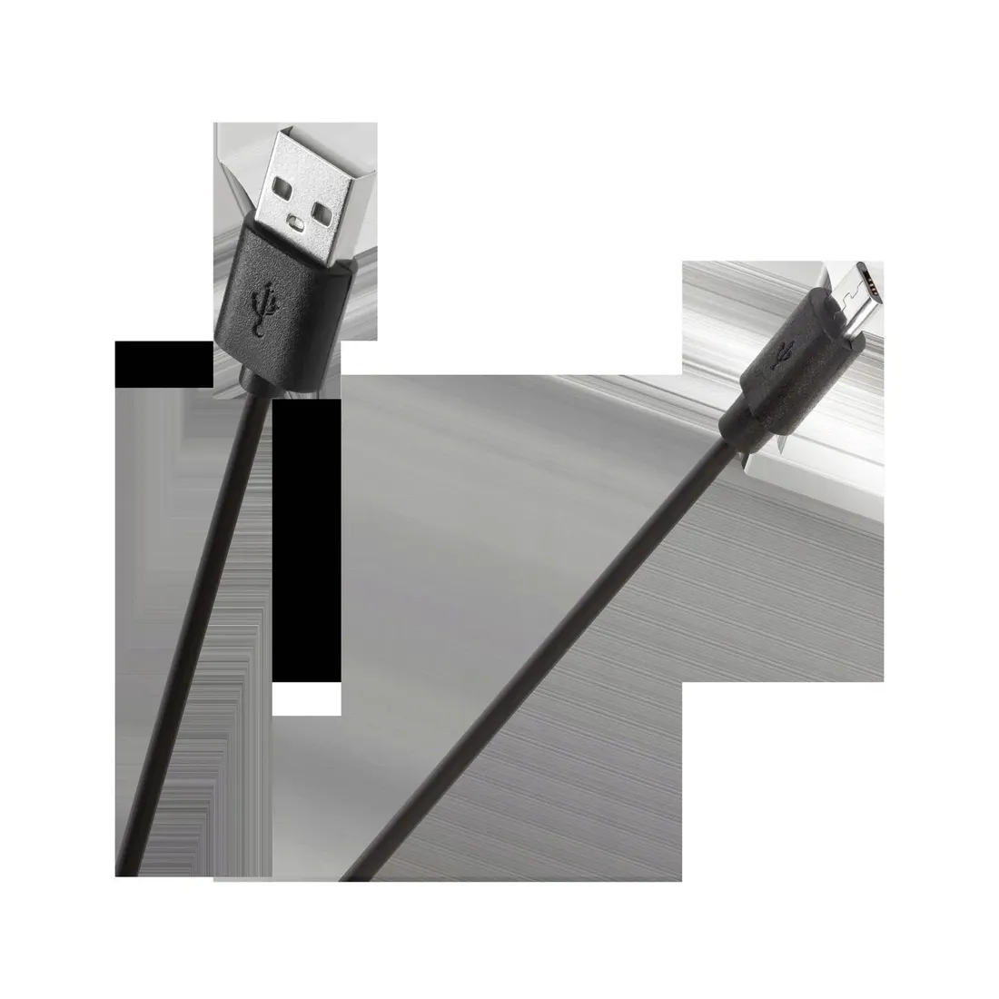 pad-do-telefonu-smartfona-bezprzewodowy-bluetooth-ps3-pc-ios-android-rebel-stan-nowy