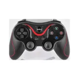 pad-do-telefonu-smartfona-bezprzewodowy-bluetooth-ps3-pc-ios-android-rebel-kompatybilne-platformy-android-pc-playstation-3