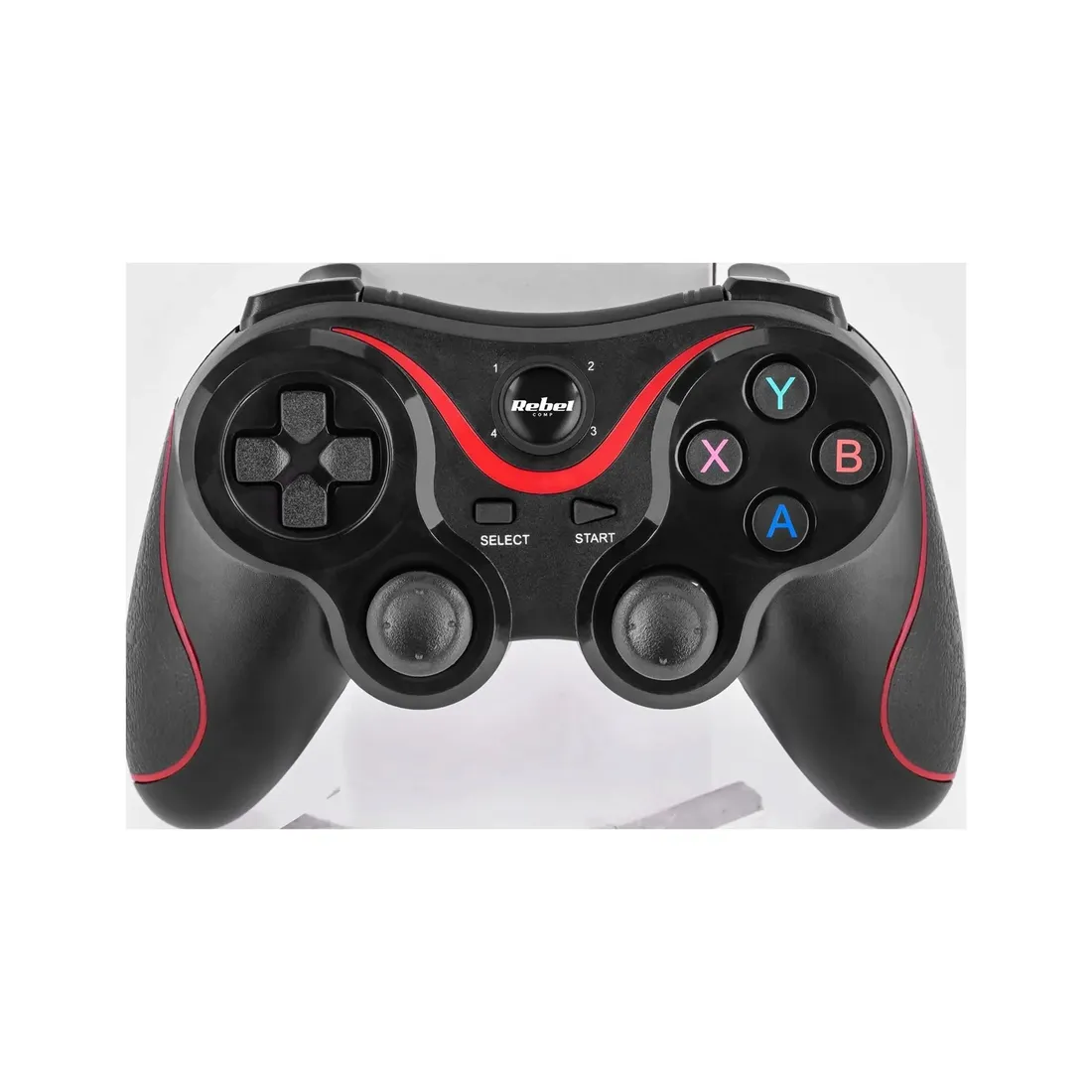 pad-do-telefonu-smartfona-bezprzewodowy-bluetooth-ps3-pc-ios-android-rebel