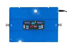 najmocniejszy-wzmacniacz-zasiegu-gsm-regulacja