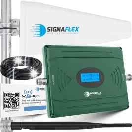 wzmacniacz-zasiegu-sygnalu-internetu-telefonu-gsm-dcs-4g-lte