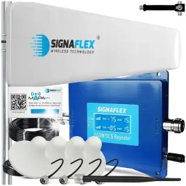 wzmacniacz-zasiegu-sygnalu-internetu-egsm-dcs-4g-lte-2000m2