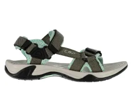 sandaly-damskie-cmp-hamal-hiking-khaki-37