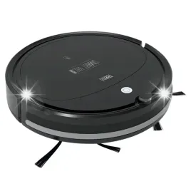robot-sprzatajacy-odkurzacz-teesa-smart-vac2-hepa