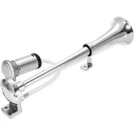 klakson-fanfara-glosny-sygnal-dzwiekowy-samochodowy-z-kompresorem-tir-12v