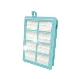 filtr-hepa-fc8031-00-do-odkurzacza-philips-epa12