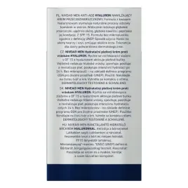 nivea-men-hyaluron-przeciwzmarszczkowy-krem-do-twarzy-50-ml