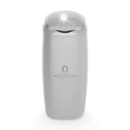 angelcare-pojemnik-kosz-na-zuzyte-brudne-pieluchy-1-wklad-classic