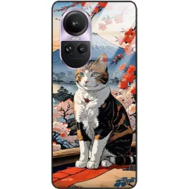 etui-do-oppo-reno-10-pro-glass-case-obudowa-wyjatkowe-japonia-kultura-wzory