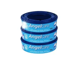 angelcare-wklady-wklad-do-pojemnika-na-pieluchy-worki-x3-3szt