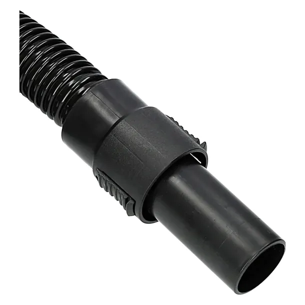 2-x-waz-do-odkurzacza-progress-pc-3702-32mm-marka-odkurzacza-zanussi