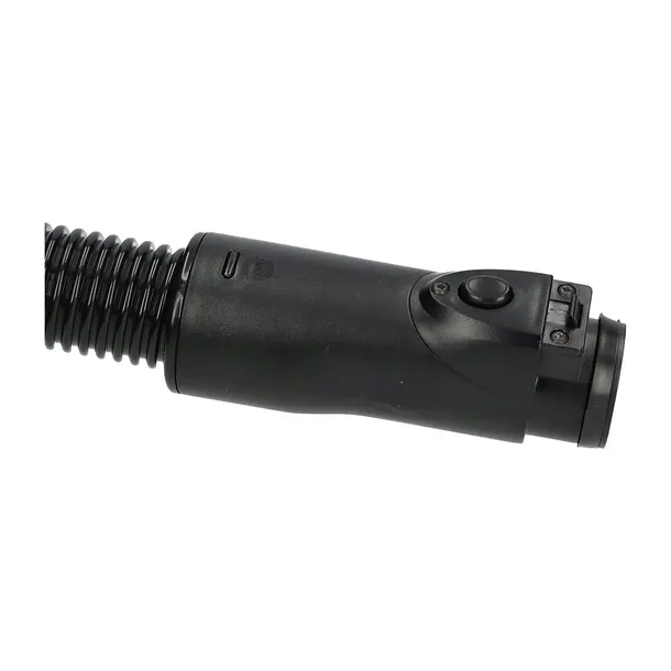 2-x-waz-do-odkurzacza-progress-pc-3702-32mm-rodzaj-zamiennik