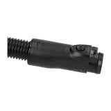 2-x-waz-do-odkurzacza-progress-pc-3702-32mm-rodzaj-zamiennik