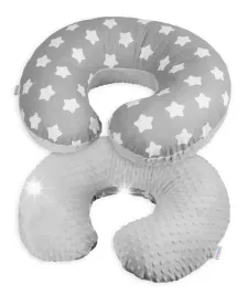 poduszka-rogal-do-karmienia-spania-minky-xxl-premium-babymam