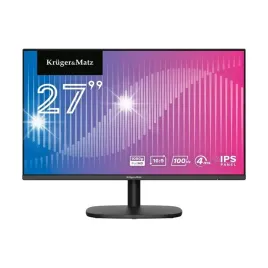 monitor-led-bezramkowy-krugerandmatz-27-100hz-ips-hdmi-vga-16-9-fullhd-4-ms