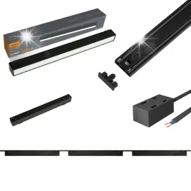 zestaw-szynoprzewod-natynkowy-szyna-1m-3x-lampa-10-5w-4000k-zasilacz