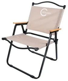 lezak-fotel-ogrodowy-krzeslo-balkonowe-skladane-kempingowe-turystyczne