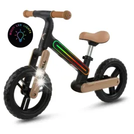 rowerek-biegowy-dla-dzieci-kidwell-suno-swiatla-led-do-30kg-kola-eva