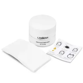 lanbena-plastry-na-nos-pory-wagry-zaskorniki-maseczka-oczyszczajaca-skore