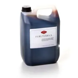 szwedzka-smola-sosnowa-furutjara-5l-gratis