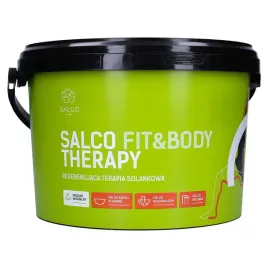2-x-salco-fitandbody-therapy-epsom-complex-sol-do-kapieli-3kg-kapiel-solank