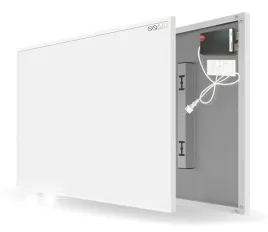 grzejnik-podczerwien-grafen-termostat-wifi-1100w