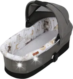 wkladka-do-gondoli-wozka-na-zamek-usztywniana-dwustronna-babymam