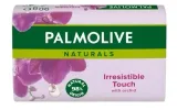 palmolive-orchid-mydlo-toaletowe-w-kostce-90-g-czarna-orchidea